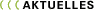 Aktuelles