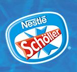 Schöller