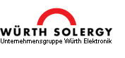 Würth Solergy