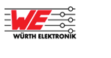 Würth Elektronik